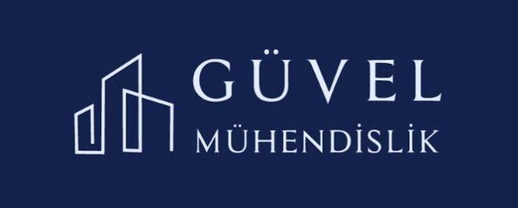 Güvel Mühendislik