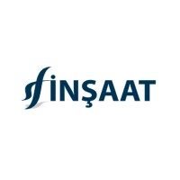 SF İnşaat