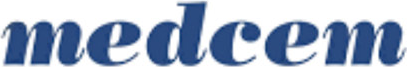 Medcem