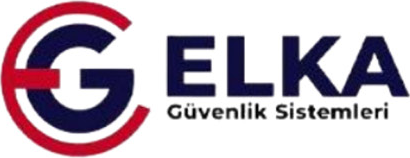 Elka Güvenlik Sistemleri