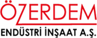 Özerdem Endüstri İnşaat