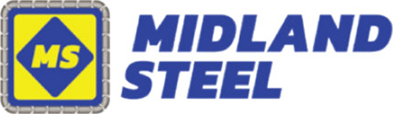Midland Steel